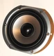 POLK AUDIO CS10 CENTER CHANNEL WOOFER 5.25" SPEAKER 5 1/4" INCH SPEAKER RD5559