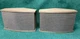 Bose 901 Series VI Direct/Reflecting Speakers Pair &ndash; No Equalizer &ndash; Vintage Wood