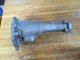 1965 1973 FORD MUSTANG & GT350 4 SPEED TOPLOADER TAILSHAFT HOUSING 289 302 351 1965 1973 FORD MUSTANG & GT350 4 SPEED TOPLOADER TAILSHAFT HOUSING 289 302 351