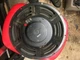 c12r jensen speaker