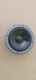 1) VIFA INFINITY DELTA 30 40 50 60 70 4" MIDWOOFER SUPER! DRIVER KAPPA 9730400