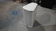 Community CPL27T Loudspeaker-White