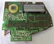 Bose Acoustic Wave Music System AW-1 Tuner Display Board Part Vintage 1985 Bose Acoustic Wave Music System AW-1 Tuner Display Board Part Vintage 1985