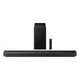 Samsung Q-Series HW-Q60CF 3.1.2Ch Soundbar w/ Wireless Sub + Dolby Atmos (2025)