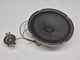 Sony Bookshelf 8" Speaker And Tweeter 1970 1-502-325-11 0837
