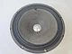 Vintage 1970s CTS 15" Speaker 550-115
