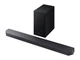 Samsung Q-Series HW-Q60CF 3.1.2CH Wireless Soundbar with Subwoofer Dolby Atmos