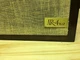 Fantastic Pair Of AR 4xa Speakers - The True Vintage!
