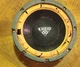 Lanzar Sound LC8S 8" Car Subwoofer Speaker WOOFER 4 Ohm 150 WATTS RARE NOS Lanzar Sound LC8S 8" Car Subwoofer Speaker WOOFER 4 Ohm 150 WATTS RARE NOS
