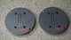 (2) Infinity EMIT Samarium Cobalt Planar Tweeter 902-4941, RS5 RS6 RS7 RS8 (2) Infinity EMIT Samarium Cobalt Planar Tweeter 902-4941, RS5 RS6 RS7 RS8