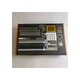 Korg D3200 32-Track Digital Recording Studio Desktop Recorder Good GP Korg D3200 32-Track Digital Recording Studio Desktop Recorder Good GP