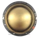 Diaphragm For JBL 2446 2446H 2447 2447H 2451J 2452H 8Ohm CCAR Gold Titanium Diaphragm For JBL 2446 2446H 2447 2447H 2451J 2452H 8Ohm CCAR Gold Titanium