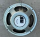 Vintage Celestion Rocket 50 G12E-50 12 Inch 8 Ohm Speaker CLEAN-TESTED-NICE-2 Vintage Celestion Rocket 50 G12E-50 12 Inch 8 Ohm Speaker CLEAN-TESTED-NICE-2
