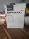 Pioneer CS-A5000 SPEAKER Service Manual *Original* Pioneer CS-A5000 SPEAKER Service Manual *Original*