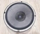 Bozak B-207A WOOFER Speaker Bozak B-207A WOOFER Speaker