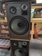H.H. Scott 197B Speaker Tweeters Lot Of 2 *Tweeters ONLY* H.H. Scott 197B Speaker Tweeters Lot Of 2 *Tweeters ONLY*