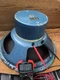 Vintage Stephens TRU-SONIC Loudspeaker Model 103 LX Vintage Stephens TRU-SONIC Loudspeaker Model 103 LX