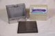 Lot of 3 Disk Holder Boxes - Xerox 5.25" Floppy, Radio Shack & Maxell 