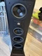 Polk Audio RTA 11T Vintage Two-Tower Speakers (2) Original Packaging & Tested