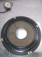 SANSUI S-173 MIDRANGE DRIVER, SP-Z99 AND OTHER MODELS