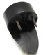 POLK AUDIO TSi300 SPEAKERS - 1(ONE) FOOT  -  PARTING OUT