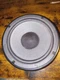 Yamaha NS-A635A Woofer P/N 110006W. TESTED. Read More Below. WORKS GREAT Yamaha NS-A635A Woofer P/N 110006W. TESTED. Read More Below. WORKS GREAT