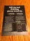 1978 VINTAGE 8X11 PRINT Ad for THE TECHNICS LINEAR PHASE SB-7000A B.B. KING LIVE 1978 VINTAGE 8X11 PRINT Ad for THE TECHNICS LINEAR PHASE SB-7000A B.B. KING LIVE