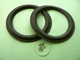 ADVENT 8" SPEAKER REPLACEMENT FOAM SURROUNDS 4, 9, 1008, 2000, 2002, 3002 * ADVENT 8" SPEAKER REPLACEMENT FOAM SURROUNDS 4, 9, 1008, 2000, 2002, 3002 *