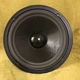 KLH 116810V Powered Subwoofer 10" Speaker Driver. 4 Ohm. Single KLH 116810V Powered Subwoofer 10" Speaker Driver. 4 Ohm. Single