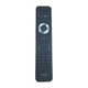 OEM Philips TV Television Remote Control  3121 2400 5060 SF255 SF256 Tested