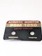 Vintage OEM Acoustic Monitors PSM 1250 Speaker Cabinet STICKER