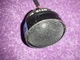 KEF NT19 Tweeter Excellent SP1352 KEF NT19 Tweeter Excellent SP1352