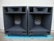 Awesome JBL 4560A Pro Cinema speakers + 3110A + 2370 + 2425 + 2225H Awesome JBL 4560A Pro Cinema speakers + 3110A + 2370 + 2425 + 2225H