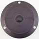 AR Acoustic Research Replacement Tweeter for AR90 AR91 AR92 Speaker - MT-4121-4