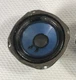 4 Bose 901 Series II Speaker Drivers 103342 28306 Tested