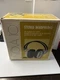 Realistic Nova 10 Stereo Headphones Original Box. Realistic Nova 10 Stereo Headphones Original Box.