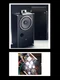 Technics SB-6000A crossover upgrade - NEW (PAIR) (CROSSOVERS ONLY) Technics SB-6000A crossover upgrade - NEW (PAIR) (CROSSOVERS ONLY)