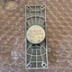 Technics Super tweeter EAS-14HH04S for SB-G900, others, open on DMM, Parts Only