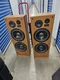 Vintage Sony Speaker Pair Model Ss U721 Vintage Sony Speaker Pair Model Ss U721