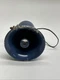 Vintage Calrad Trumpet Horn Speaker Model 20-219 Waterproof 