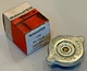 NEW 1965-1973 Ford Mustang GT Mach 1 BOSS SHELBY COUGAR ELIMINATOR RADIATOR CAP NEW 1965-1973 Ford Mustang GT Mach 1 BOSS SHELBY COUGAR ELIMINATOR RADIATOR CAP