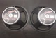 2 Celestion Sidewinder S12-150 T3771 8 Ohm 12 Inch 150 Watt Speakers 2 Celestion Sidewinder S12-150 T3771 8 Ohm 12 Inch 150 Watt Speakers