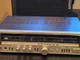 Sansui 3700A Stereo Receiver