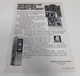 AR - Acoustic Research - Speakers - Advertisement - Model AR18 and More - 1979 AR - Acoustic Research - Speakers - Advertisement - Model AR18 and More - 1979