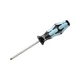 Wera Tools 5100177001 3350 Ph 3X150 MM S/Driver For Phillips Screws, 1EA Wera Tools 5100177001 3350 Ph 3X150 MM S/Driver For Phillips Screws, 1EA