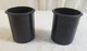Pair Bowers Wilkins B&W Series 500 DM580 Speaker BACK PORTS Pair Bowers Wilkins B&W Series 500 DM580 Speaker BACK PORTS
