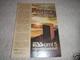 ESS AMT 5, Reference Bookshelf Speaker Heil Air, Article, from 1974, color
