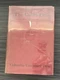 Cuban Crisis Reflected New York Press 1895-1898 Joseph Wisan 1934 1s Ed Columbia