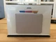 aiwa UZ US201, 2.1 USB PC speakers, stylish design, very rare, used aiwa UZ US201, 2.1 USB PC speakers, stylish design, very rare, used