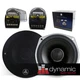 JL Audio C5-525x C5-Series 5-1/4" 2-Way Coaxial Speakers System 5.25" Coax NEW JL Audio C5-525x C5-Series 5-1/4" 2-Way Coaxial Speakers System 5.25" Coax NEW